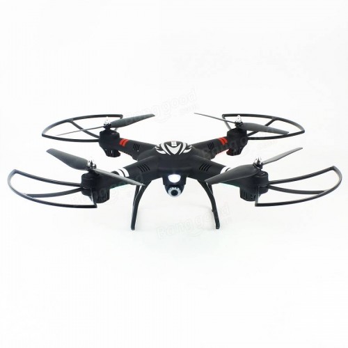 Q303 drone 2025
